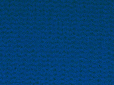 Плед флисовый Polar