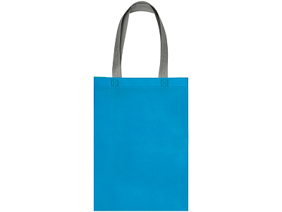 Сумка для шопинга Utility ламинированная, 110 г/м2