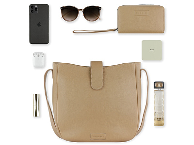 Сумка женская Elsa