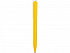 Ручка пластиковая шариковая Fillip - Фото 5