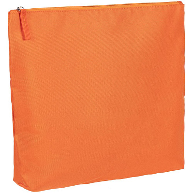 Органайзер Opaque  (Оранжевый)