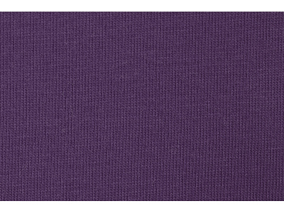 Футболка Heavy Super Club женская