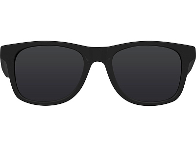 Очки солнцезащитные Jazz