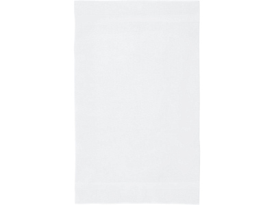 Хлопковое полотенце для ванной Evelyn