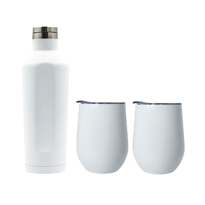 Набор Edge Box CS2