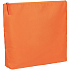 Органайзер Opaque, оранжевый - Фото 1