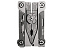 Мультитул Nextool Blade EDC Tool - Фото 1