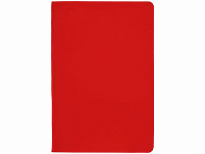 Блокнот А5 Gallery