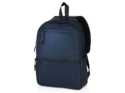 Рюкзак Ray для ноутбука 15'' (Синий)