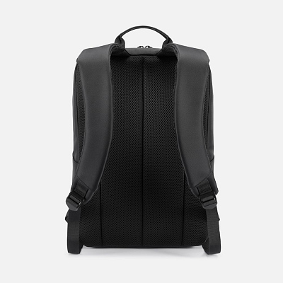 Рюкзак Valmor, черный