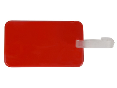 Багажная бирка Voyage 2.0