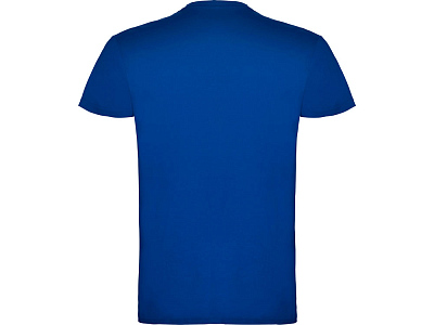 Футболка Beagle мужская