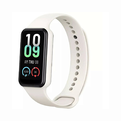 Смарт-браслет Redmi Smart Band 2, черный