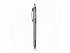 Шариковая ручка из переработанного PET материала HYDRA - Фото 2