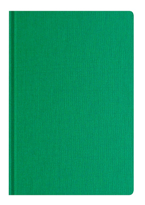 Ежедневник Caribe