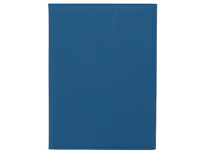 Обложка на магнитах для автодокументов и паспорта Favor