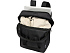 Рюкзак для ноутбука Трип Эви - Фото 5
