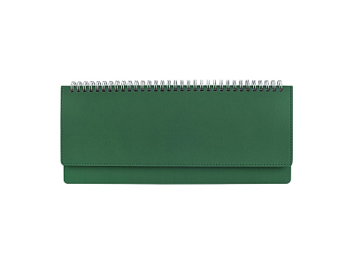 Планинг датированный Velvet на 2026 год