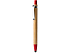 Ручка-стилус шариковая бамбуковая NAGOYA - Фото 7