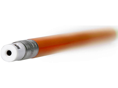 Карандаш механический Шеридан