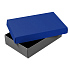 Коробка подарочная CRAFT BOX размер 17,5 x 11,5 x 4 см - Фото 2
