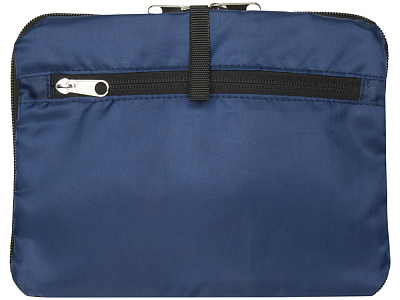 Складной рюкзак EcoFold