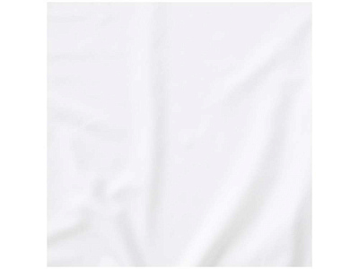 Футболка Kingston женская