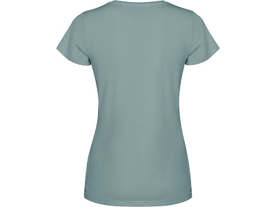 Футболка Fiyi, женская