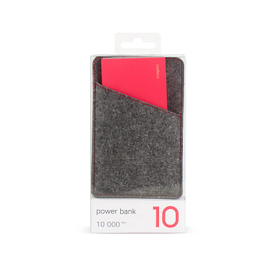 ПЗУ 59 Rombica Neo NS100B