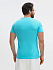 Футболка Imperial 190, бирюзовая - Фото 6