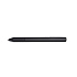 Шариковая ручка PININFARINA PF One BLACK - Фото 1