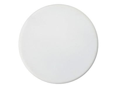 Вакуумная термобутылка с медной изоляцией Cask, soft-touch, 500 мл