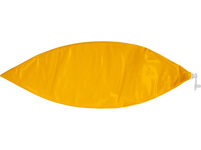 Мяч пляжный Bahamas