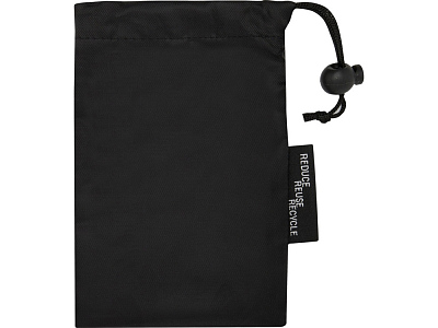 Сверхлегкое быстросохнущее полотенце Pieter 30x50см