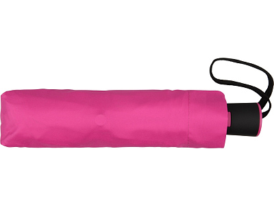 Зонт складной Wali