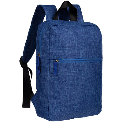 Рюкзак Packmate Pocket  (Синий)