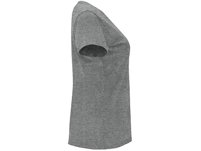 Футболка Capri женская