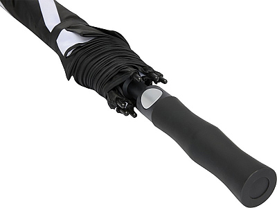 Зонт-трость Джефф