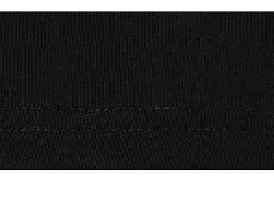 Футболка оверсайз Berlin унисекс