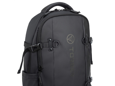 Рюкзак спортивный Xtreme