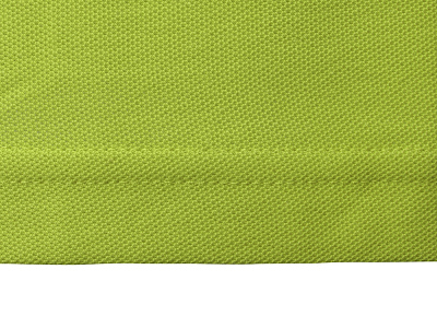 Рубашка поло Boston C мужская