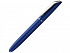 Ручка-роллер пластиковая Quantum МR - Фото 1