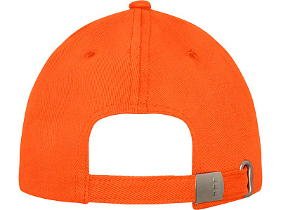 Бейсболка Davis