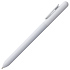 Ручка шариковая Swiper, белая - Фото 3