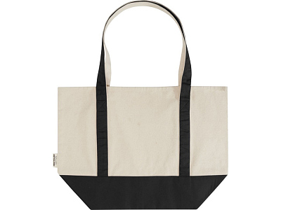 Эко-сумка Sam