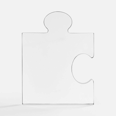 Стела Collab, большая