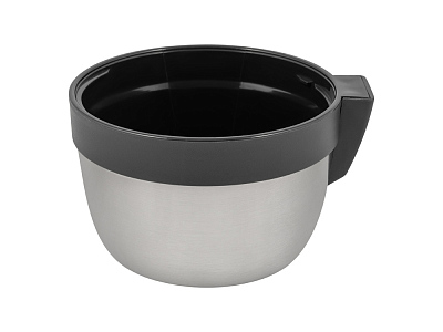 Термос FDH, 2000 мл