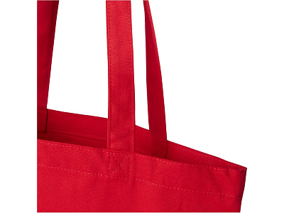 Эко-сумка Orissa