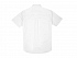 Рубашка Stirling мужская с коротким рукавом - Фото 6