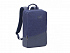 Рюкзак для для MacBook Pro 15 и Ultrabook 15.6 - Фото 1